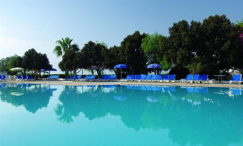 turkiye/kibris/gazimagusa/merit-cyprus-gardens-holiday-village-casino-6711b845.png