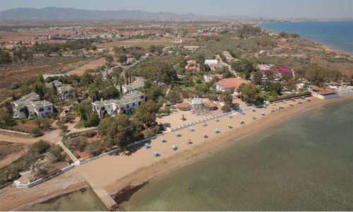 turkiye/kibris/gazimagusa/merit-cyprus-gardens-holiday-village-casino-97ed9b23.png