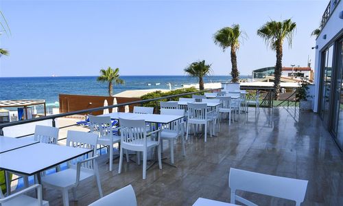 turkiye/kibris/gazimagusa/mimoza-beach-hotel-34c097ac.jpg