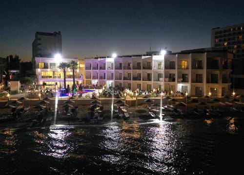 turkiye/kibris/gazimagusa/mimoza-beach-hotel-491769bf.jpg