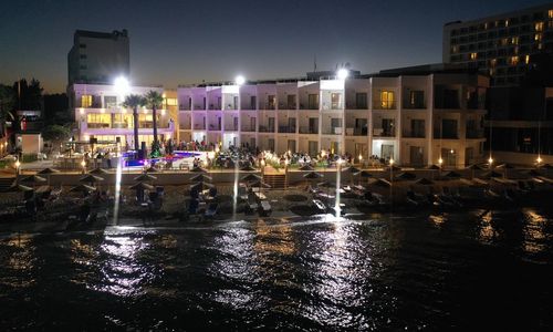 turkiye/kibris/gazimagusa/mimoza-beach-hotel-491769bf.jpg