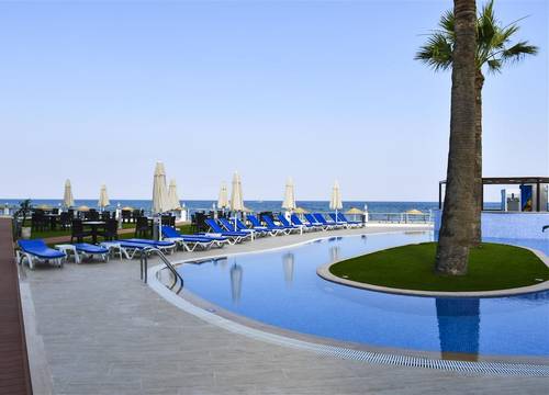 turkiye/kibris/gazimagusa/mimoza-beach-hotel-5f178ac5.jpg