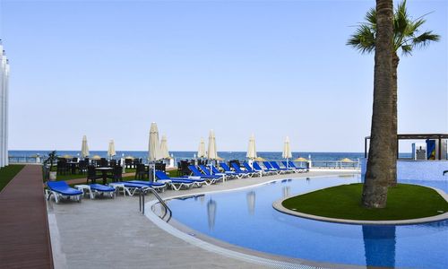 turkiye/kibris/gazimagusa/mimoza-beach-hotel-5f178ac5.jpg