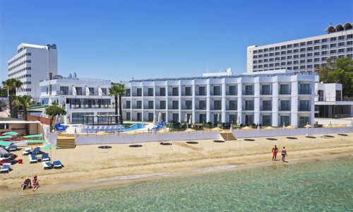 turkiye/kibris/gazimagusa/mimoza-beach-hotel-64fd4b88.jpg