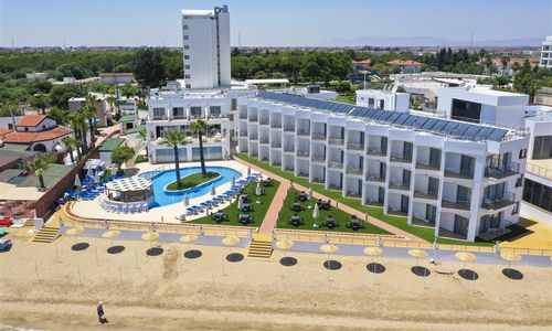 turkiye/kibris/gazimagusa/mimoza-beach-hotel-79a132c2.jpg