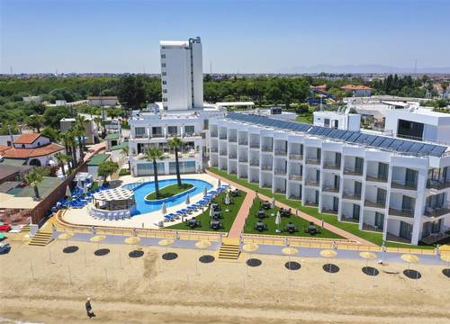 turkiye/kibris/gazimagusa/mimoza-beach-hotel-79a132c2.jpg