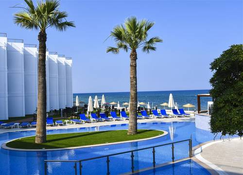 turkiye/kibris/gazimagusa/mimoza-beach-hotel-7a621a2b.jpg