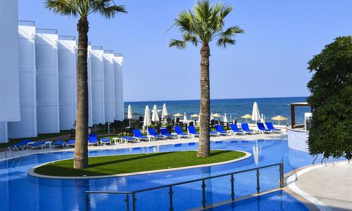 turkiye/kibris/gazimagusa/mimoza-beach-hotel-7a621a2b.jpg