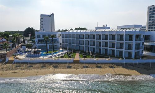 turkiye/kibris/gazimagusa/mimoza-beach-hotel-96ea0b47.jpg