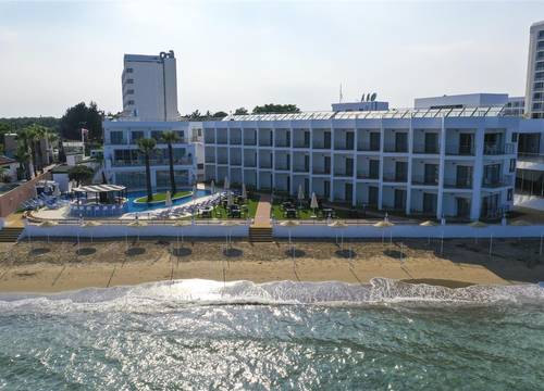 turkiye/kibris/gazimagusa/mimoza-beach-hotel-96ea0b47.jpg