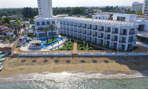 turkiye/kibris/gazimagusa/mimoza-beach-hotel-9bcbc2c4.jpg