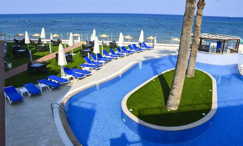 turkiye/kibris/gazimagusa/mimoza-beach-hotel-c7a80596.jpg