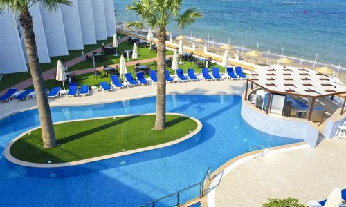 turkiye/kibris/gazimagusa/mimoza-beach-hotel-d001a08e.jpg