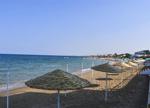 turkiye/kibris/gazimagusa/mimoza-beach-hotel-ec6419cf.jpg