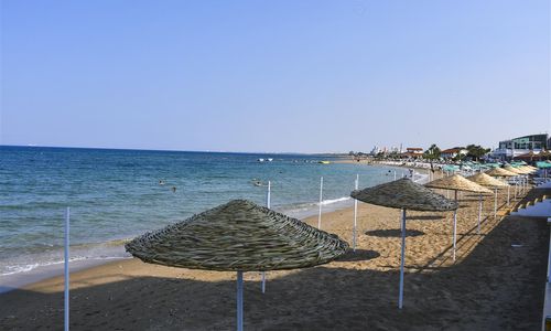 turkiye/kibris/gazimagusa/mimoza-beach-hotel-ec6419cf.jpg