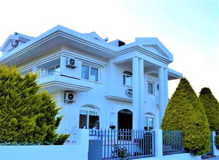 turkiye/kibris/gazimagusa/miray-guest-house-d5ad2e14.jpg