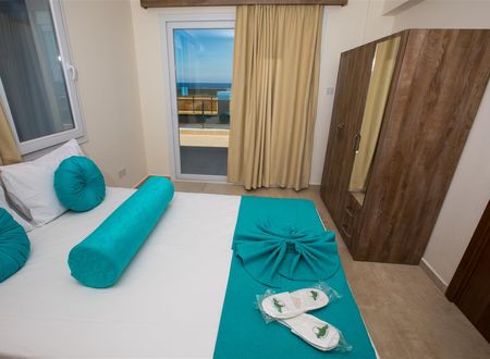 turkiye/kibris/gazimagusa/noyanlar-holiday-homes-02de9c86.jpg