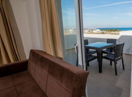 turkiye/kibris/gazimagusa/noyanlar-holiday-homes-0b6fa39b.jpg