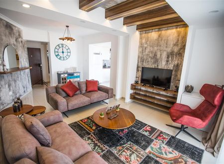 turkiye/kibris/gazimagusa/noyanlar-holiday-homes-1bb3a1bc.jpg