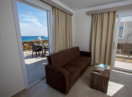 turkiye/kibris/gazimagusa/noyanlar-holiday-homes-29b2a75e.jpg