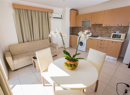 turkiye/kibris/gazimagusa/noyanlar-holiday-homes-2cad3df5.jpg
