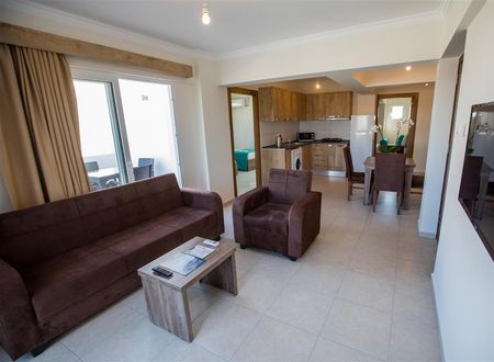 turkiye/kibris/gazimagusa/noyanlar-holiday-homes-2fd41fff.jpg