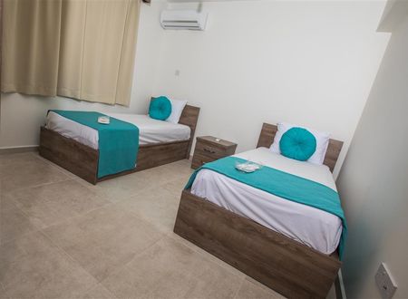 turkiye/kibris/gazimagusa/noyanlar-holiday-homes-3135234e.jpg