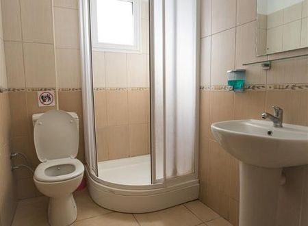 turkiye/kibris/gazimagusa/noyanlar-holiday-homes-318ee827.jpg