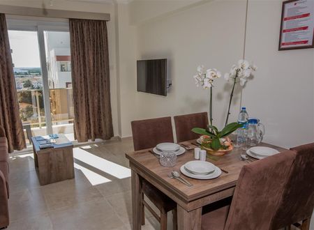 turkiye/kibris/gazimagusa/noyanlar-holiday-homes-3c78ee7d.jpg