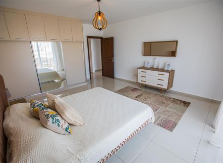 turkiye/kibris/gazimagusa/noyanlar-holiday-homes-4d60100f.jpg