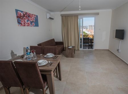 turkiye/kibris/gazimagusa/noyanlar-holiday-homes-7e4b3d27.jpg