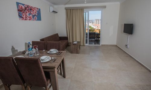 turkiye/kibris/gazimagusa/noyanlar-holiday-homes-7e4b3d27.jpg