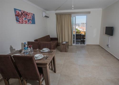 turkiye/kibris/gazimagusa/noyanlar-holiday-homes-7e4b3d27.jpg