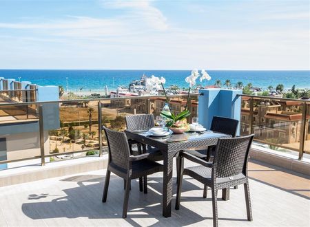 turkiye/kibris/gazimagusa/noyanlar-holiday-homes-801c145e.jpg