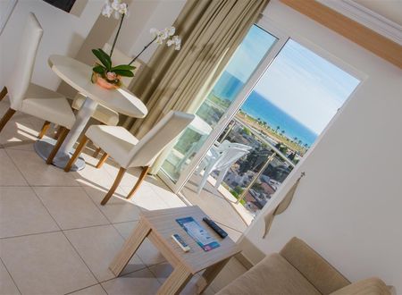 turkiye/kibris/gazimagusa/noyanlar-holiday-homes-8b51f9cc.jpg