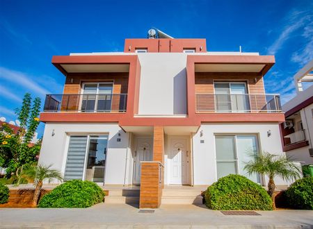 turkiye/kibris/gazimagusa/noyanlar-holiday-homes-9e2b7e45.jpg