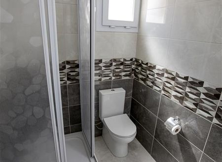 turkiye/kibris/gazimagusa/noyanlar-holiday-homes-aace9f81.jpg