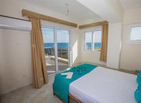 turkiye/kibris/gazimagusa/noyanlar-holiday-homes-b24aa413.jpg