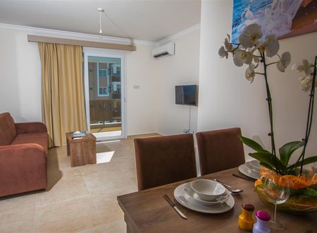 turkiye/kibris/gazimagusa/noyanlar-holiday-homes-bb94e49d.jpg