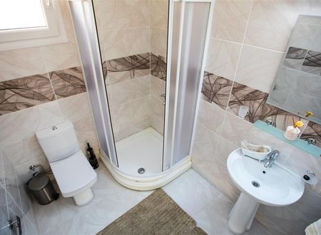 turkiye/kibris/gazimagusa/noyanlar-holiday-homes-c225dfc2.jpg