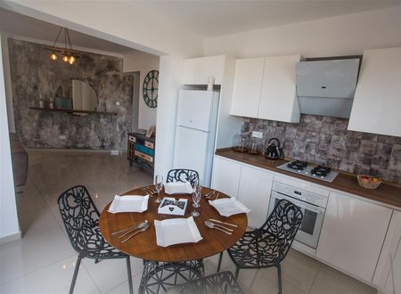 turkiye/kibris/gazimagusa/noyanlar-holiday-homes-cd50c32c.jpg