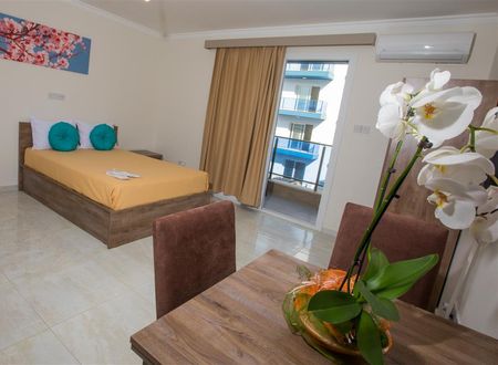 turkiye/kibris/gazimagusa/noyanlar-holiday-homes-cefd245c.jpg
