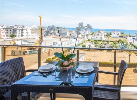 turkiye/kibris/gazimagusa/noyanlar-holiday-homes-ef5afd81.jpg