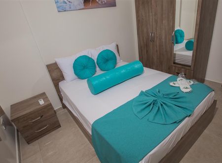 turkiye/kibris/gazimagusa/noyanlar-holiday-homes-f4ef0701.jpg