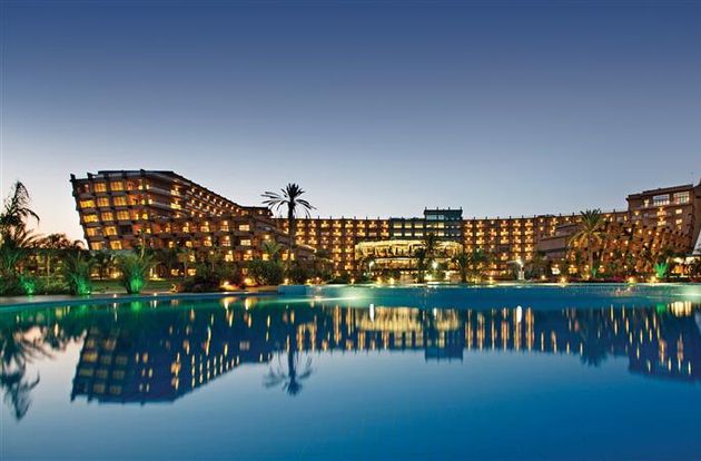 turkiye/kibris/gazimagusa/nuhun-gemisi-deluxe-hotel-spa-573975658.jpg