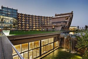 turkiye/kibris/gazimagusa/nuhun-gemisi-deluxe-hotel-spa-990265.jpg