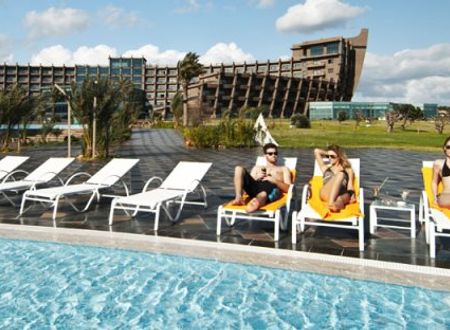 turkiye/kibris/gazimagusa/nuhun-gemisi-deluxe-hotel-spa-990291.jpg
