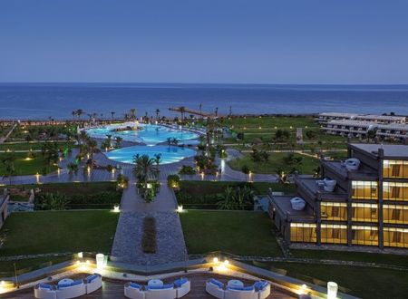 turkiye/kibris/gazimagusa/nuhun-gemisi-deluxe-hotel-spa-990308.jpg
