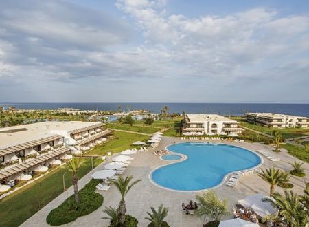 turkiye/kibris/gazimagusa/nuhun-gemisi-deluxe-hotel-spa-990311.jpg