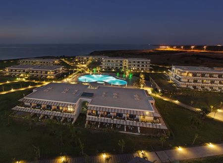 turkiye/kibris/gazimagusa/nuhun-gemisi-deluxe-hotel-spa-990332.jpg